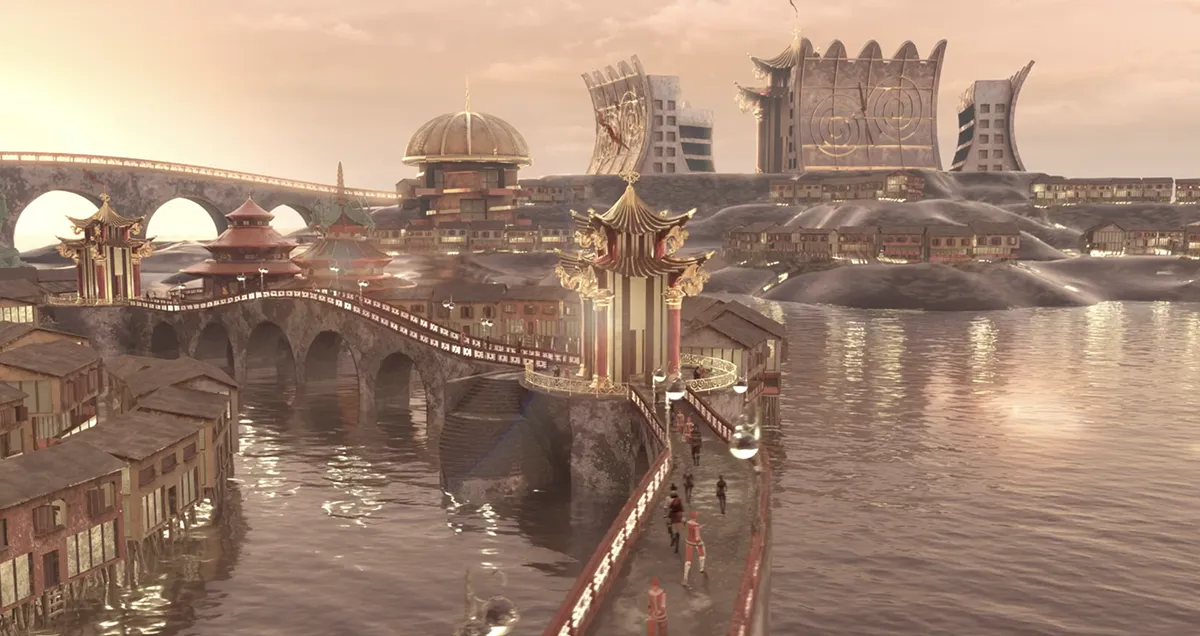 Guía Práctica sobre Herramientas de Testeo Remoto (Maze y Hotjar) Colorimetría Profesional: El Error Fatal de Etalonar en el Monitor de tu Portátil