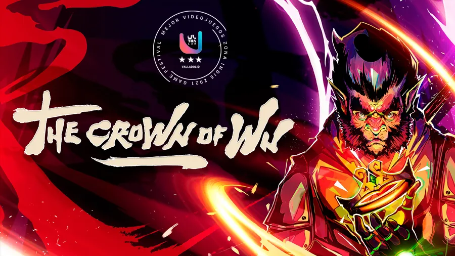 Ultralan Gaming Festival