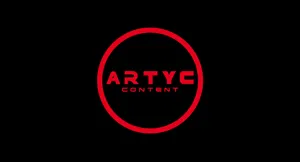Artyc Content convenios en prácticas