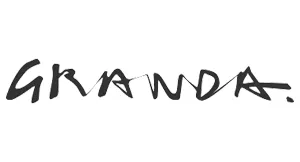 Granda convenios en prácticas