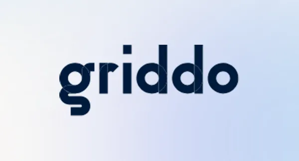 Griddo convenios en prácticas