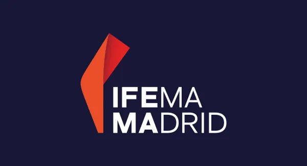IFEMA convenios en prácticas