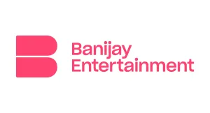 Banijay Entertainment convenios en prácticas