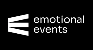 Emotional Events convenios en prácticas