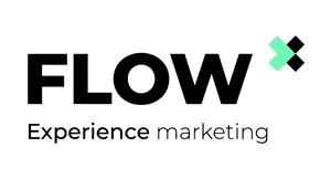 Flow Marketing convenios en prácticas