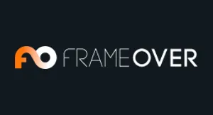 Frameover convenios en prácticas
