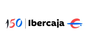 Ibercaja convenios en prácticas