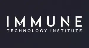 Immune convenios en prácticas