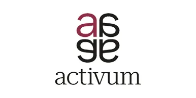 Activum convenios en prácticas
