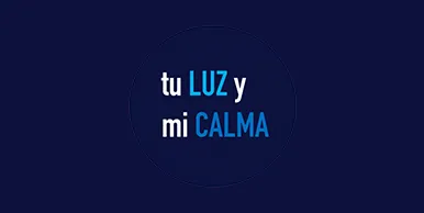 Tu Luz y Mi Calma, SL convenios en prácticas